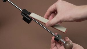 Набор алмазных брусков для заточки TSPROF Alpha SD161