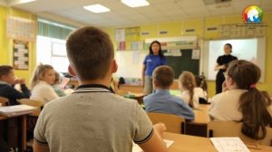 ИНСТРУКТАЖ ПО САМООБОРОНЕ В СЕТИ ИНТЕРНЕТ