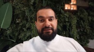 Сериал Бизнес с Богом и миллиарды рублей сейчас. GloryGEMSglorybest day 502