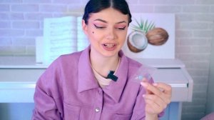 Яйцо ХАГГИ ВАГГИ ! КРАСИМ ЯИЧКИ НА ПАСХУ! ДЕКОР ПАСХАЛЬНЫХ ЯИЦ!