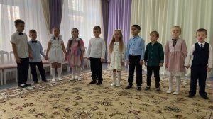 с днем учителя