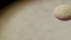 Каша из геркулеса