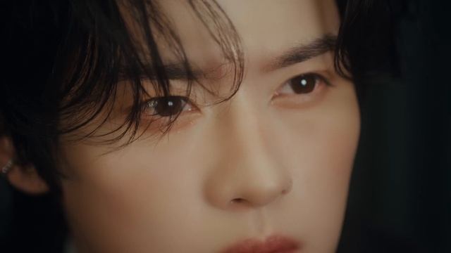 Lee Know YOUTH official MV