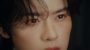 Lee Know "YOUTH" official M/V