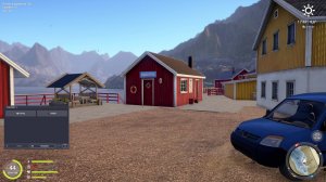 РР4#Поиск Фарма#Рулетки#