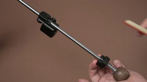 Алмазный брусок TSPROF Alpha 10/7