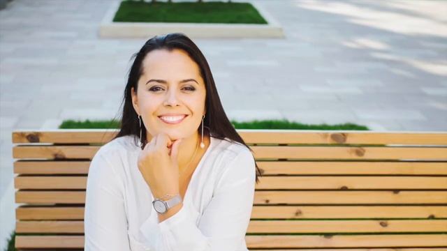 Притча Чума