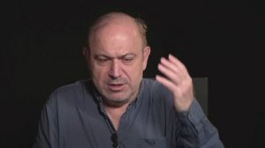 Александр Колпакиди - Провокаторы в революционном движении (5 июня 2024)