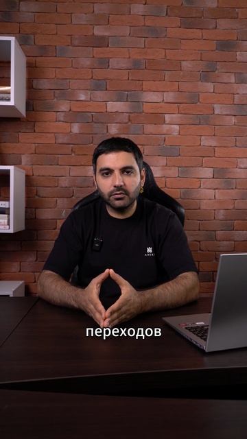 Какую статистику можно увидеть в Яндекс.Картах? #интернетмаркетинг #яндекскарты #яндексбизнес смотреть онлайн