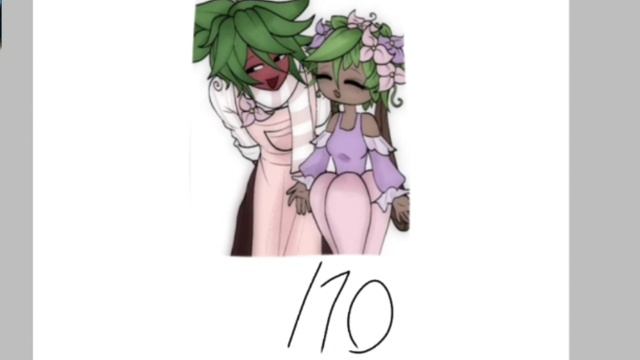 оцениваю шипы из мира денди.