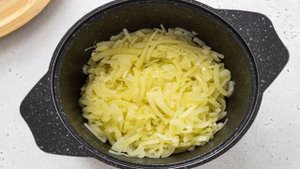 Луковое варенье