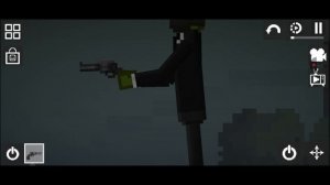 трейлер фильма Killer Max