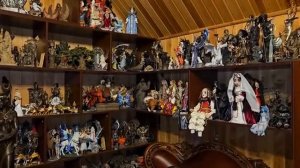 БЕДНЫЙ ДЖАЛАЛ