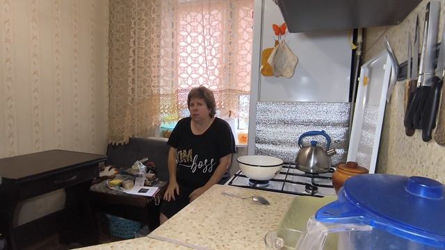 Вот такой стол ✅