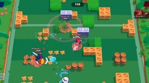 Сорри за пропадание