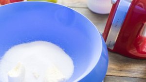 Лучший яблочный пирог