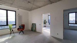 г. Санкт-Петербург,Приморский р-н,ул. Белоостровская,д. 10,к. 2,стр. 1