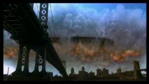 Незамеченные элементы новой научной парадигмы_[03.10.2025]