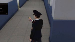 Grand Theft Auto  San Andreas 2025.10.03 - 02.00.52.10