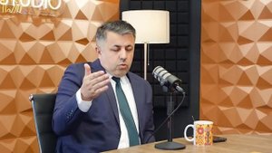 Танзу шухӣ дар осори Мавлоно чӣ паём дорад?