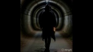 Лабиринты Аменти - Напиши себя заново | AI