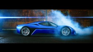 "Гранд тур", 3.06 (AlexFilm)