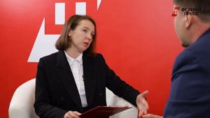 Айнур Рахмаев: «Есть большой запрос на строительство жилья класса «Комфорт плюс» для многодетных