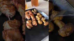 Вкусные перерывы: кафе на дороге, которые стоит попробовать