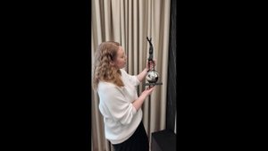 дизайнер Никитина Вера декоратор