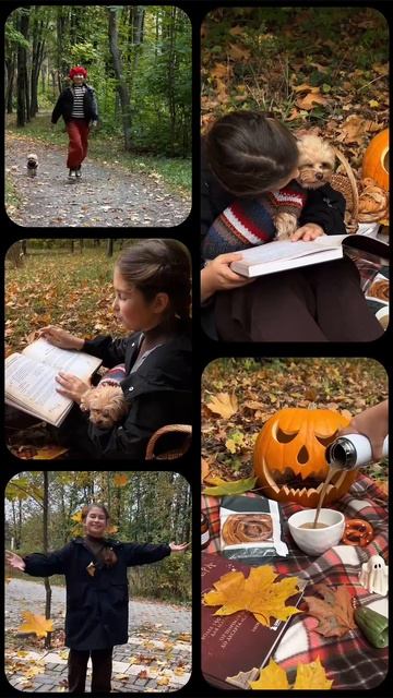 знаешь как сделать такой коллаж? пиши, если хочешь тутор!
#туториал#туториалмонтаж#туториалымонтажу#