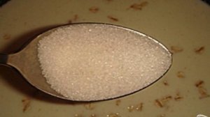 Каша геркулесовая в мультиварке