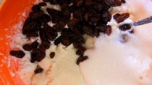 Лучший рецепт творожной запеканки