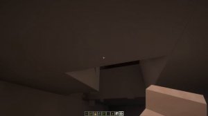 Как Построить Красивый Дом в Майнкрафт 3 Этажа