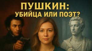 Психологический анализ  биографии