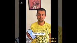 Как декальцинировать ваш эпифиз