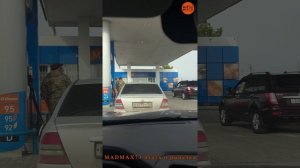 Новосибирск 2025 путешествие продолжается
