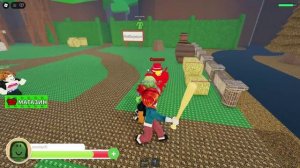 вырасти сад история