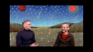 Как сделать точный астрологический прогноз? [Чуланчик звездочётов#002]