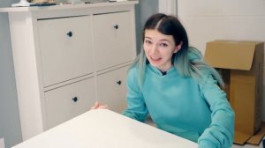 КЛЕТКА - ДОМИК ДЛЯ НОВОГО ПИТОМЦА | У НАС НОВЫЙ ПИТОМЕЦ - ЭЛИС И БАТТЕРС В ШОКЕ