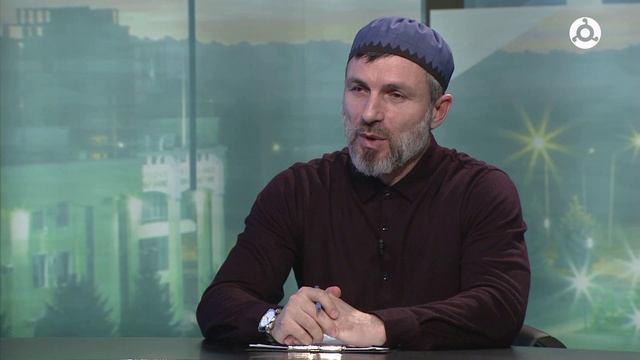 Дин бокъонаш. Наха юкъе латта низам лорадар