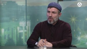 Дин бокъонаш. Наха юкъе латта низам лорадар