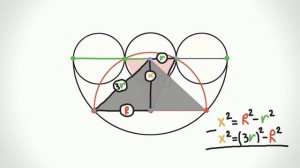 Геометрические головоломки 71