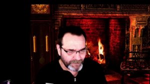 Сбор стоит...  Автор неизвестен