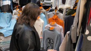 СУПЕР 💯 КАЧЕСТВО 🎆🧨🎇 СВИТЕРА 💃🔥🎉КРАСОТА И УЮТ 🍁🏵️💥ОСЕНИ 🍁 НЕ ПРОПУСТИТЕ 🫶