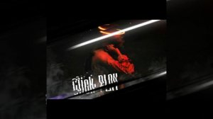 Tihomuzon Dance mix (релизы в октябре)