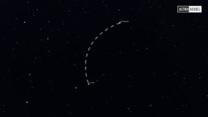 Как ориентироваться по звездам и выучить созвездия. Астрономия для начинающих