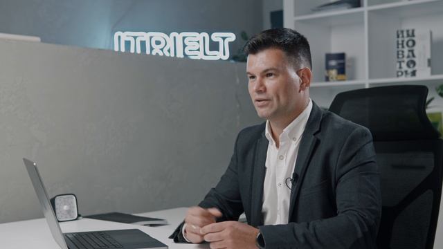 Идея, хакатон, прибыль: готовый рецепт для IT-предпринимателя