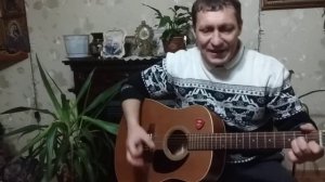 🎼 Песня про гору ЧЕГЕТ