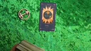 🔔 НЕИЗБЕЖНЫЕ СОБЫТИЯ ОКТЯБРЬ 2025🍂 ДЛЯ КАЖДОГО ЗНАКА ЗОДИАКА