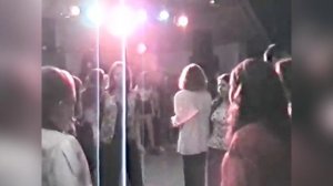 ДИСКОТЕКА 90-х! Как она МАНИЛА! Чтобы увидеть ЕЁ! Девочки так же думали_1